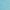 Teal, variant on MeyJey 6'x9' Outdoor Rug Reversible Waterproof Oversize Indoor/Outdoor Plastic Mat for RV, Camping, Patio, Teal