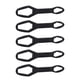 thumbnail image 3 of Llave de doble punta, 5 piezas Llave de doble cabeza de acero aleado para carpintería ANGGREK Otros, 3 of 8
