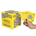 thumbnail image 3 of Justin & Dave's Awesome Would You Rather? Game Box, 3 of 3
