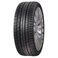 thumbnail image 1 of Llanta ACCELERA Iota ST68 275/60R20 115V, 1 of 3
