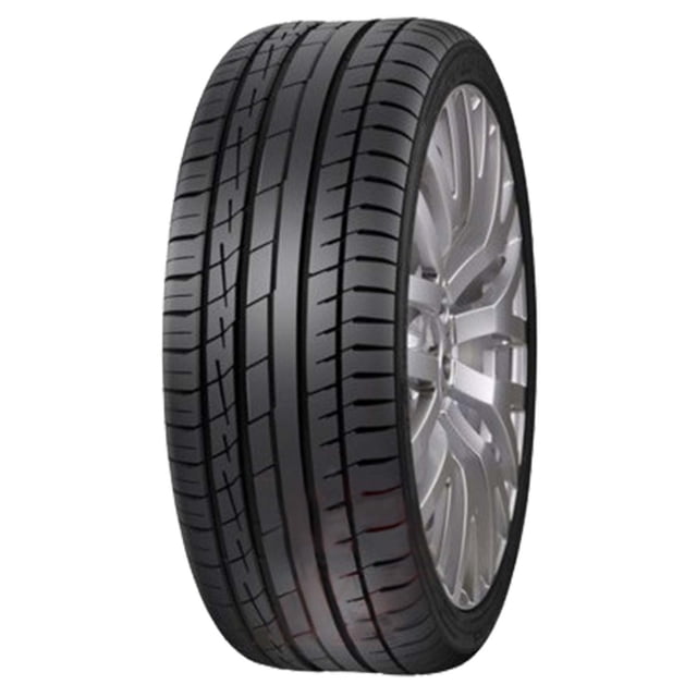 Llanta ACCELERA Iota ST68 275/60R20 115V