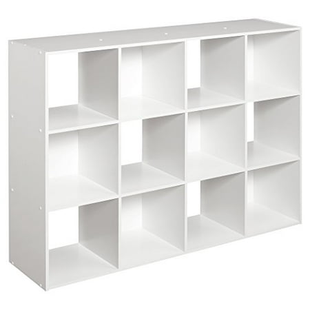 Best Cubical Storage Organizers great for quick organization White