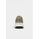 thumbnail image 3 of Tenis Karl Lagerfeld Paris Clovis Para Hombre Deportivo Verde Casuales Modernos, 3 of 5