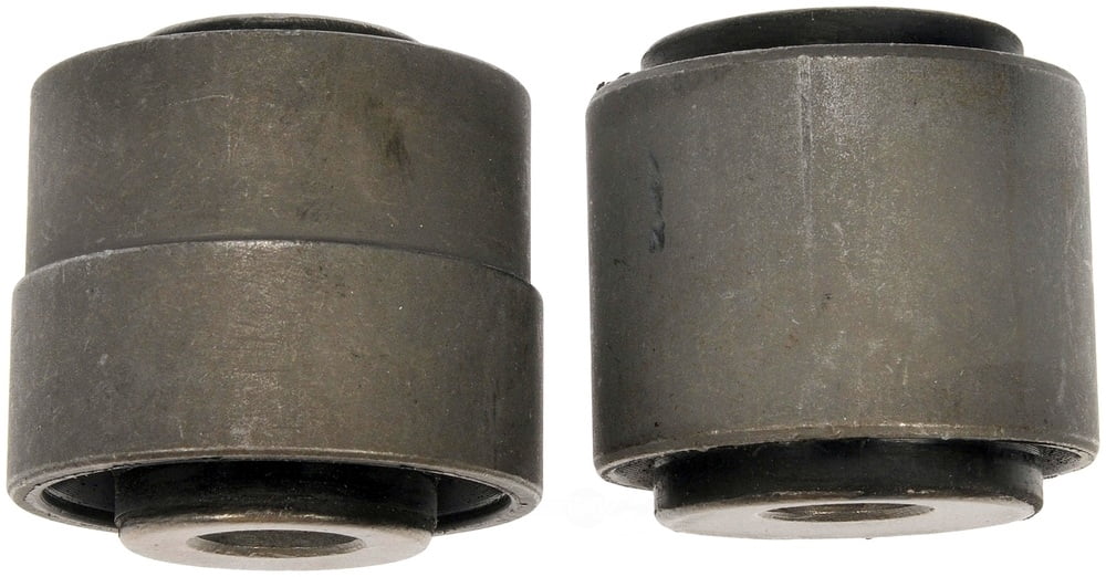 FVP BCK811575 Alignment Camber Bushing