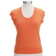 ME - Women's Scoop Sweater