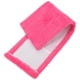 thumbnail image 4 of Repuesto de mopa de microfibra para polvo, fundas para cabezales de mopa, almohadilla de repuesto coral para limpieza del hogar (rosa), 4 of 7