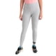 thumbnail image 4 of Legging Puma ESS Logo W para Mujer 845641-04 gris L, 4 of 4