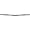 Black, variant on Spank Spike Race Mountain Bike Bars 31.8mm Clamp 800mm 30mm Rise Matte Green