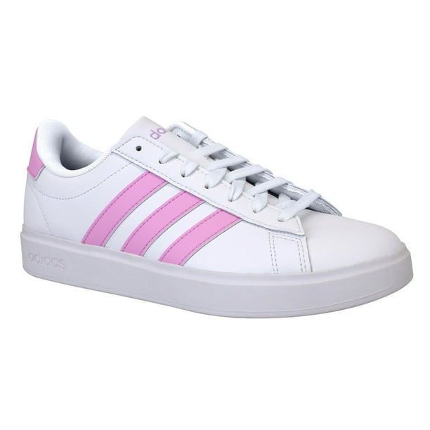 Adidas Women's Grand Court 2.0 Shoe - Samsclub.com