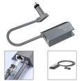 thumbnail image 4 of Reliable And Fast for Starlink Internet V2 Ethernet Adapter for Stable Gigabit, 4 of 6