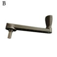 thumbnail image 1 of Support d'Accessoires de Parasol Romain pour Patio Extérieur, Pièces de Rechange GX W7T2, 1 of 9