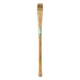 thumbnail image 2 of Seymour Link Handles 140-19 64745 36" Double Bit Hickory Axe Replacement Handle, 2 of 4