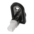 thumbnail image 3 of Door Ajar Switch Door Jamb Switch for for 2010-15 93560-3L000 Durable, 3 of 5