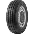 thumbnail image 1 of Llanta 195/70R15C DAVANTI DX440 104/102R, 1 of 1