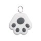 thumbnail image 1 of Localizador GPS portátil para perros y gatos, dispositivo de seguimiento oculto para niños, con Bluetooth 5.0, localizador de llaves móvil., 1 of 8
