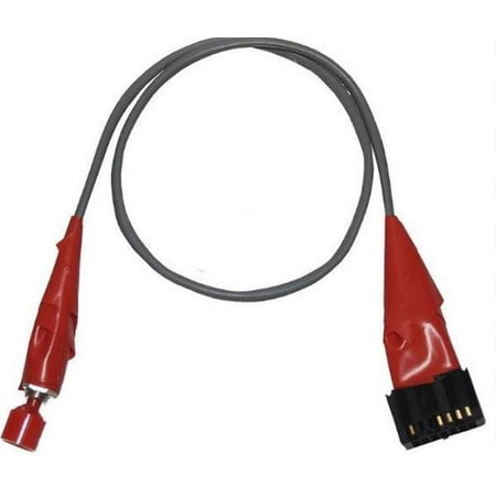 - Sundance Spa Test Plug For Lcd Models, SUN6600-999 -