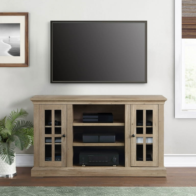 70 canton tv console walmart deals