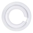thumbnail image 5 of 12Pcs Lamp Shade,E27 to E14 Hole Converter,Lampshade for Fitting Screw Lamp Shades to Cap Lampholde, 5 of 5