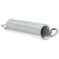 thumbnail image 4 of CUB CADET 01000199 Idler Tension Spring Z Force Tank 44 48 50 54 60 ZT60 ZT54 S, 4 of 8