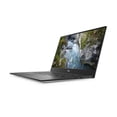 thumbnail image 2 of Laptop Dell Precision 5540 I7 9th 32gb RAM 1TB M.2 4gb Video, 2 of 6