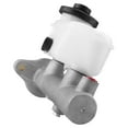thumbnail image 6 of BOXI Brake Master Cylinder Compatible with Non-ABS 95-96 Toyot-a Avalon/ 95-01 Toyot-a Camry/ 00-03 Toyot-a Solara 47201-06120 M390291, 6 of 7
