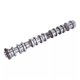 thumbnail image 4 of Árbol de levas de admisión,Árbol de levas de admisión del lado derecho para modelos V6 de 3,6 L,Accesorios de repuesto para coche de metal resistente,Fácil de usar 5047913AA 5047913AB, 4 of 9