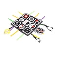 thumbnail image 2 of Black And White , High Contrast Baby Book  Skin Friendly Funny  For Daily Life Weather, 2 of 8