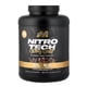 thumbnail image 1 of Nitrotech Whey Gold 5.03 Lbs Chocolate Muscletech. Muscletech MTNITROWHEYGOLDCHOCONEGRA, 1 of 7