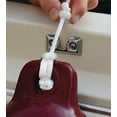 thumbnail image 2 of Taylor Made 91010 Fender Lock Display - Set of 12 Fender Locks, 2 of 2