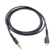 thumbnail image 1 of Arctis 3, Arctis Pro Arctis 5 Arctis 7 Headphones Cable, 1 of 5