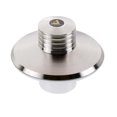 thumbnail image 2 of Clearaudio Quadro Record Clamp, 2 of 3