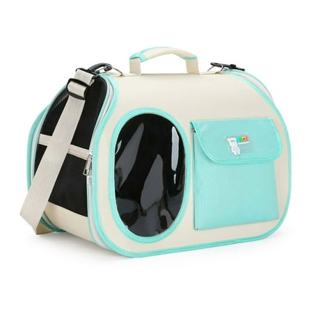 Cats Shoulder Bag Small Cats Carrier Sling Bag Handcarry Bag Carriers