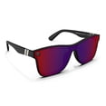 thumbnail image 1 of Gafas de Sol Blenders Eyewear Millenia X2 Polarizadas Crimson Night, 1 of 9