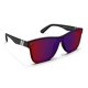 thumbnail image 1 of Gafas de Sol Blenders Eyewear Millenia X2 Polarizadas Crimson Night, 1 of 9