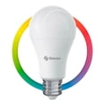thumbnail image 1 of Foco Led Steren RGB Wms-4400, 1 of 4