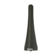 thumbnail image 6 of Stubby Antenna for the Ford Mustang 2010-2014 | 3.8 inches | Installs in Seconds | Break, Chip, & Fade Resistant | Made in USA by CravenSpeed, 6 of 8