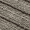 Brown, variant on CHUN YI Non-Slip Bathroom Mat Absorbent Plush Polyester, 16"x24"+20"x32", White