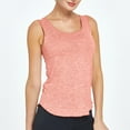 thumbnail image 2 of Sngxgn Women's Lace Tank Top Lace Camisole Tank Tops Sleeveless Crop Lace Trim Y2k Tops(C,XL), 2 of 9