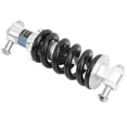 thumbnail image 3 of Shock Struts, Sturdy Structure Shocks Absorber, For Smoother Driving Shock Absorption Of Bicycles 150MMx1500LBS, 3 of 8