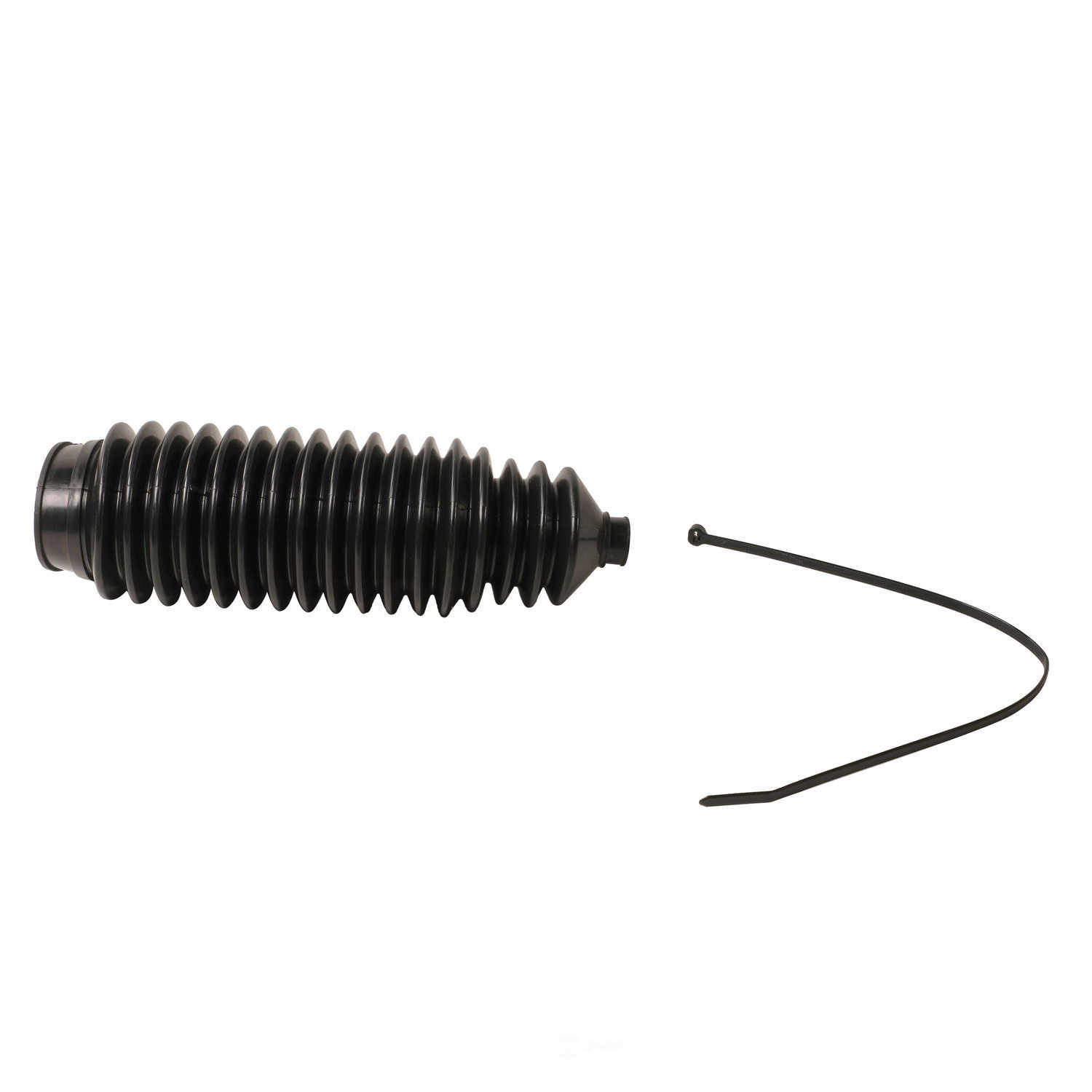 QuickSteer K6472 Rack and Pinion Bellows Kit