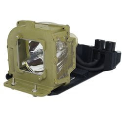 

Replacement for BATTERIES AND LIGHT BULBS 78-6969-9848-9