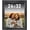 Rustic Black, variant on 24x32 Frame White Solid Wood Picture Frame Includes UV Acrylic Shatter Guard Front, Acid Free Foam