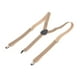 thumbnail image 3 of Pants Wearing Belt Aids, Pants Dressing Puller Alloy Clip High Bite Force 0.98in Width Adjustable Length For Elderly ANGGREK Otros, 3 of 8
