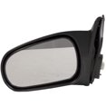 thumbnail image 1 of OE Replacement Honda Civic Driver Side Mirror Outside Rear View (Partslink Number HO1320101), 1 of 1