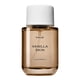 thumbnail image 1 of Perfume PHLUR Vanilla Skin Eau de Parfum para mujer, 100 ml, 1 of 7