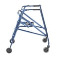 thumbnail image 4 of Andador trasero Mobility Aid Drive Medical Nimbo 2G con asiento, 4 of 5