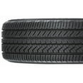 thumbnail image 3 of 2 Yokohama Advan Sport EV A/S 235/35R20 92Y 55K Mi Warranty EVs Tires All Season 110140565 / 235/35/20 / 2353520, 3 of 3