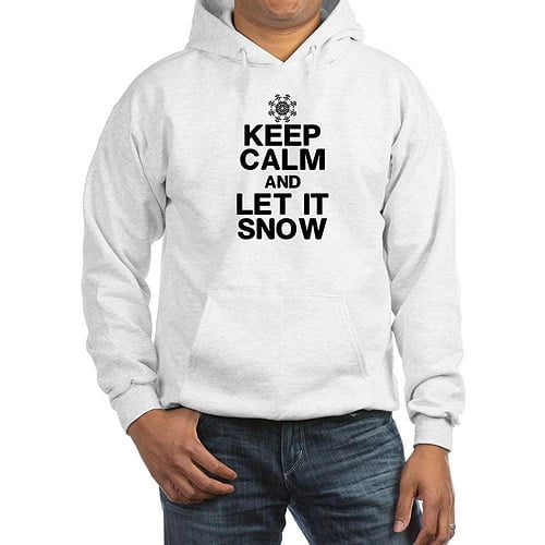 let it snow sweater walmart let it snow sweater walmart