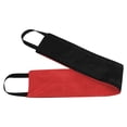 thumbnail image 2 of Arnés de soporte para Perros Colco acolchado roja Eslinga de elevación para mascotas, 2 of 8
