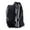 Noir Blanc, variante sur Almencla Sac de Pickleball Bretelles Ajustables Fourre-Tout Sac de Sport pour Randonnée Hommes Femmes Bleu